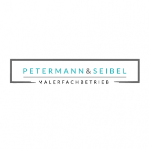 Standort in Karlsruhe für Unternehmen Malerfachbetrieb Petermann & Seibel GbR