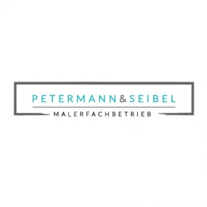 Firmenlogo von Malerfachbetrieb Petermann & Seibel GbR