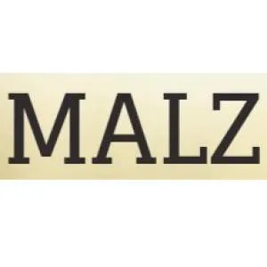 Unternehmen NMB NAHELAND MALZ GmbH