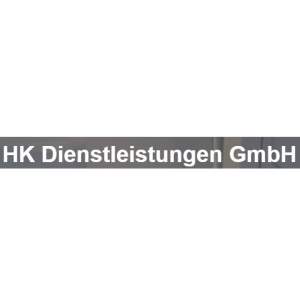 Standort in Hemer für Unternehmen HK Dienstleistungen GmbH
