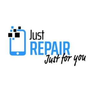 Firmenlogo von Just Repair Germany GmbH
