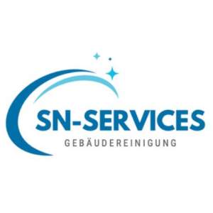 Standort in Neuenburg am Rhein für Unternehmen SN Services GbR