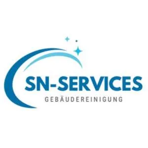 Firmenlogo von SN Services GbR