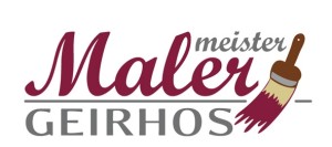Unternehmen Malermeister Geirhos Fassadenmalerei