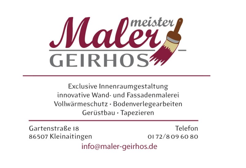 Galeriebild LGWCc5qmCh.jpg