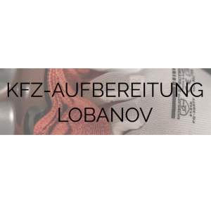 Standort in Remscheid für Unternehmen Autoaufbereitung Lobanov