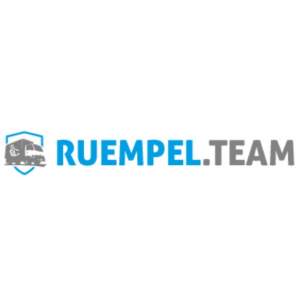 Standort in Obertshausen für Unternehmen Steven Rainford Rüempel.Team