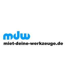 Standort in Sprockhövel für Unternehmen Miet-deine-Werkzeuge GmbH