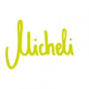 Firmenlogo von Micheli Kuechen GmbH / Schreinereiswerk Micheli GmbH