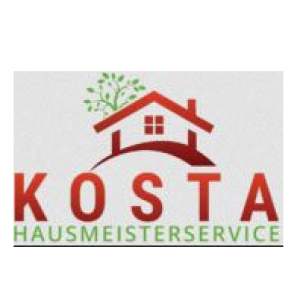 Standort in Augsburg für Unternehmen Kosta Hausmeisterservice - Inhaberin Vasilka Imeri
