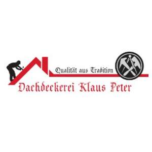 Standort in Bad Grund für Unternehmen Dachdeckerei Klaus Peter