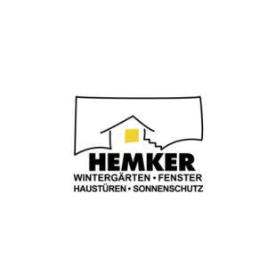 Standort in Lingen für Unternehmen Hemker GmbH