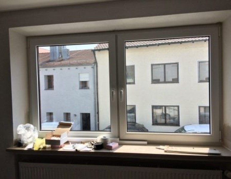 Galeriebild DcRBgn6uZz.jpg