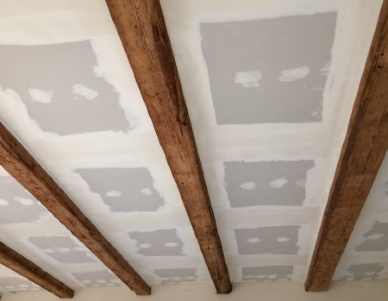 IHP-Dienstleistungen Leirich Unternehmen IHP-Dienstleistungen Leirich