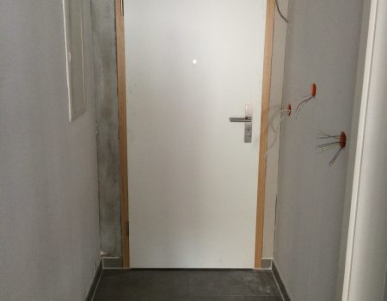 Galeriebild rpUHyrL7ey.jpg