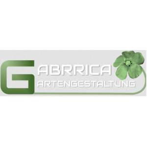 Standort in Cham für Unternehmen Gartengestaltung Gabrrica