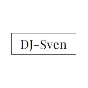 Standort in Rosengarten (Leversen) für Unternehmen DJ-Sven Hagen