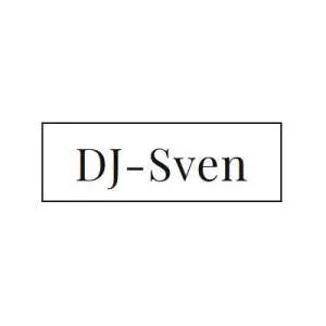 Firmenlogo von DJ-Sven Hagen