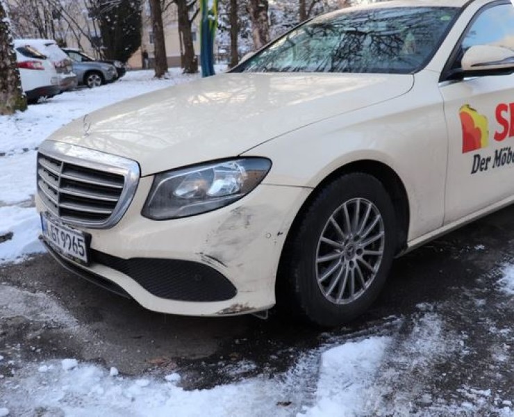 Galeriebild 6QvreuZrc2.jpg