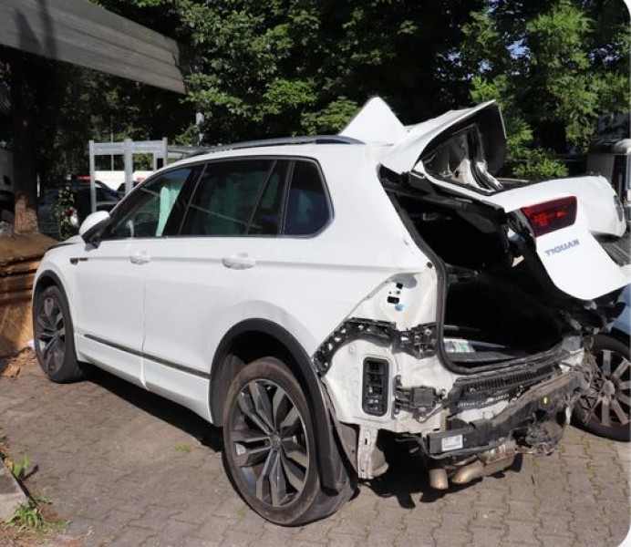 Galeriebild PeFtfzUyOT.jpg