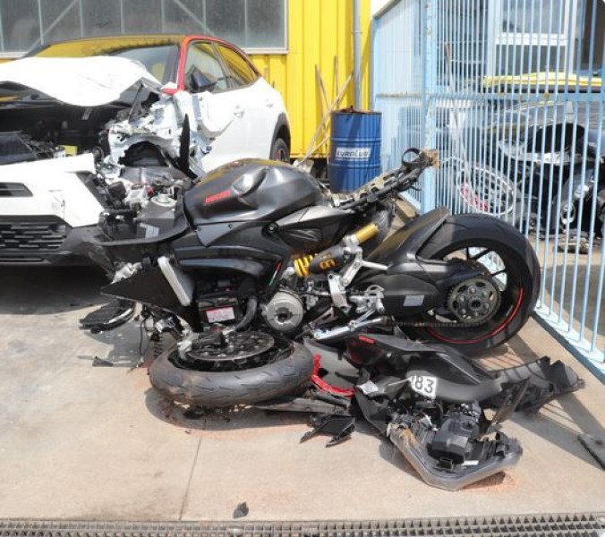 Galeriebild RzJNXQn1Tp.jpg