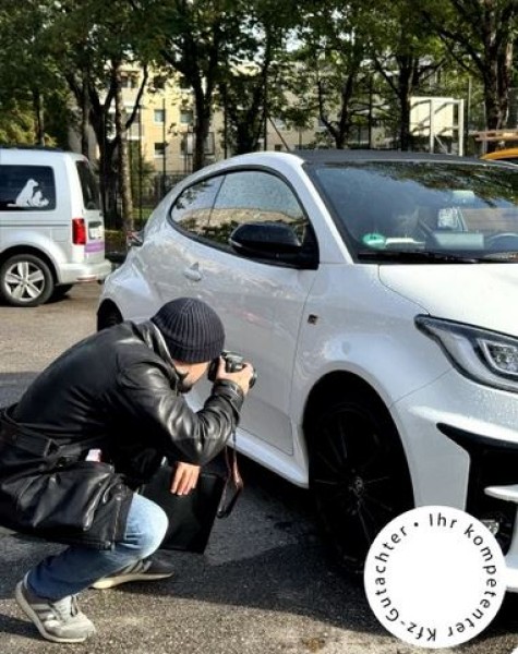 Unternehmen Beratung 089 Ingenieurbüro