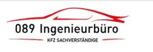 Unternehmen Beratung 089 Ingenieurbüro