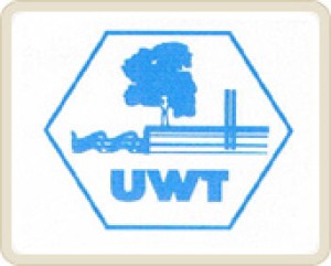 Unternehmen Planungsbüro UWT GmbH