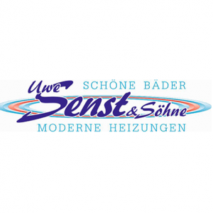 Standort in Berlin für Unternehmen Uwe Senst & Söhne GbR