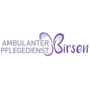 Standort in Ittlingen für Unternehmen Ambulanter Pflegedienst Birsen