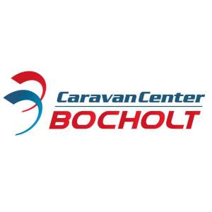 Standort in Bocholt für Unternehmen Caravan Center Bocholt GmbH & Co. KG