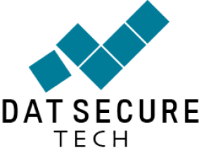 Firmenlogo von DatSecureTech e.K.