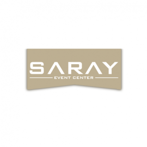 Standort in Hannover für Unternehmen Saray Event Center