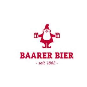 Standort in Baar für Unternehmen Brauerei Baar AG