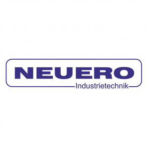 Standort in Melle für Unternehmen NEUERO Industrietechnik für Förderanlagen GmbH