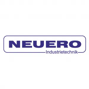 Firmenlogo von NEUERO Industrietechnik für Förderanlagen GmbH