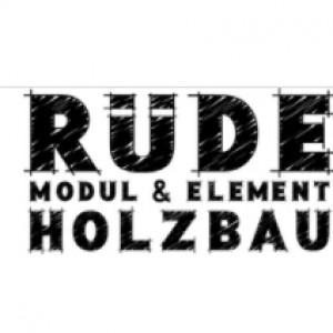 Standort in Ravensburg für Unternehmen Rüde Modul & Elementholzbau