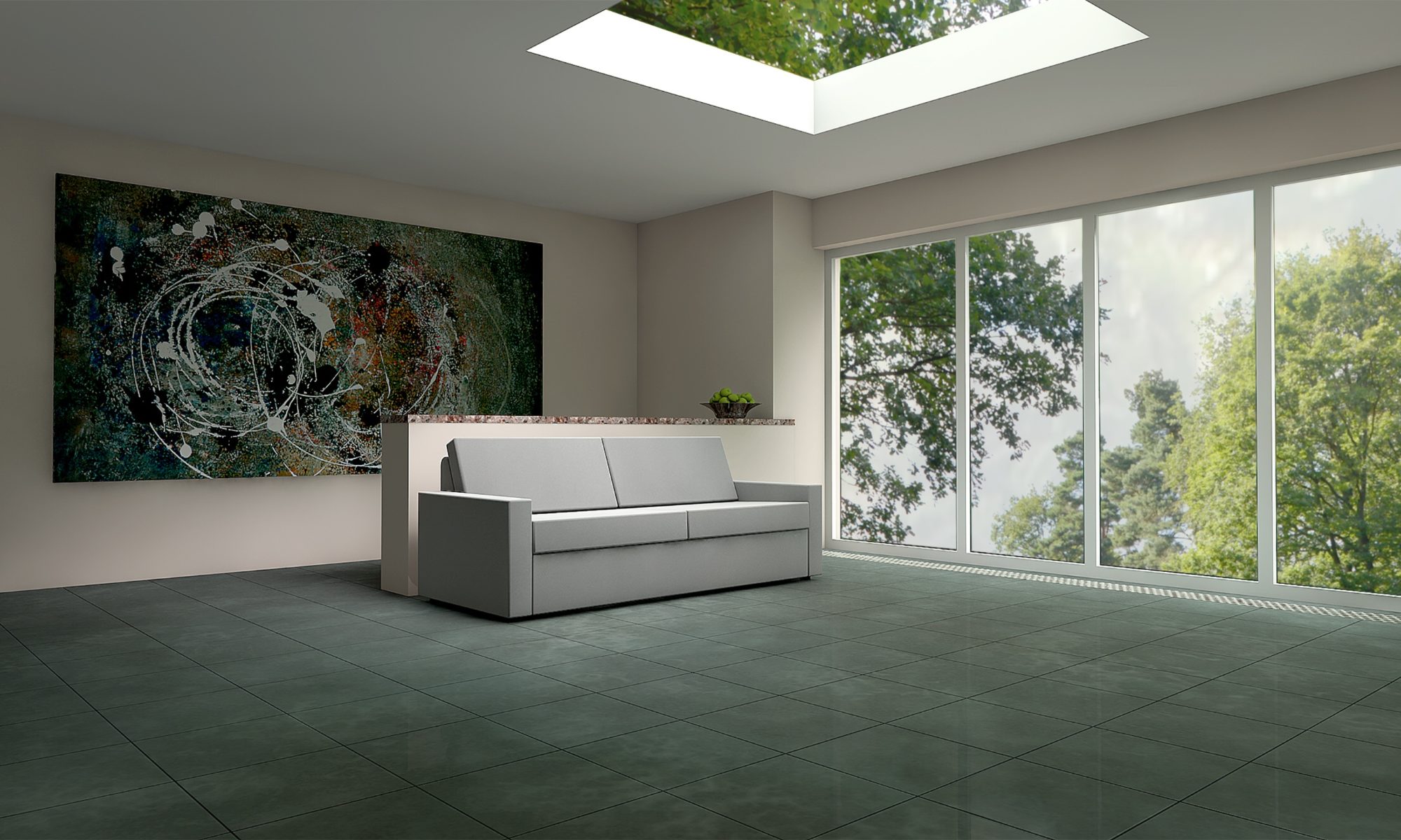 Galeriebild 41fHddP2es.jpg
