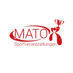Firmenlogo von MaTo Sportmanagement GbR