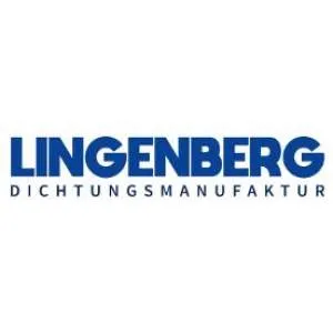 Firmenlogo von Ernst Lingenberg GmbH