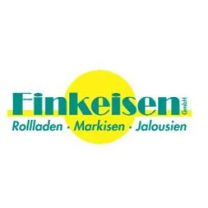 Firmenlogo von Finkeisen Rollladen - Markisen - Jalousien GmbH