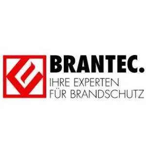 Firmenlogo von BRANTEC GmbH