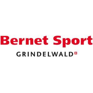 Standort in Grindelwald für Unternehmen Bernet Sport AG