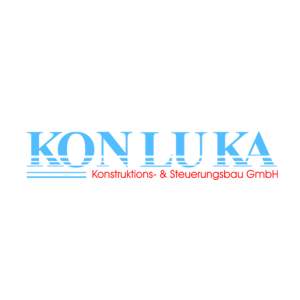 Standort in Delmenhorst für Unternehmen KONLUKA Konstruktions- und Steuerungsbau GmbH