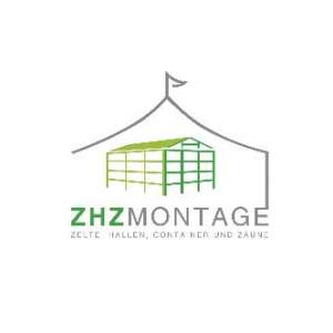 Standort in Weißenthurm für Unternehmen ZHZ Montage GmbH