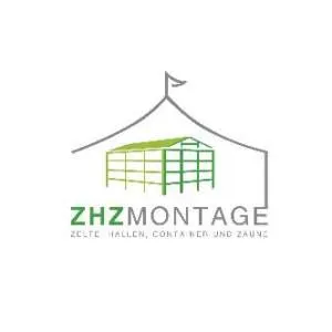 Firmenlogo von ZHZ Montage GmbH