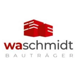 Firmenlogo von W&A Schmidt GmbH & Co. KG
