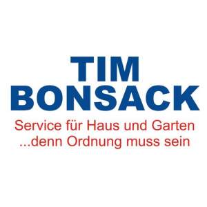 Standort in Kaarst (Büttgen) für Unternehmen Tim Bonsack GmbH