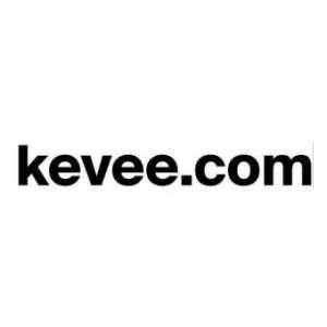 Firmenlogo von kevee consulting GmbH