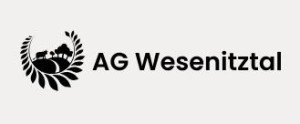 Firmenlogo von Agrargenossenschaft „Wesenitztal“ Dürrröhrsdorf eG